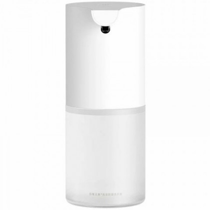 Сенсорная мыльница Mijia Automatic Foam Soap Dispenser 1S (MJXSJ05XW)