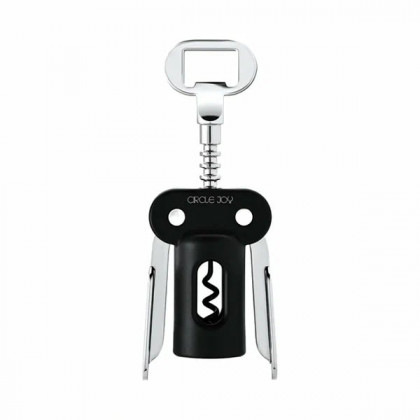 Штопор Circle Joy Corkscrew (CJ-KP04) EU