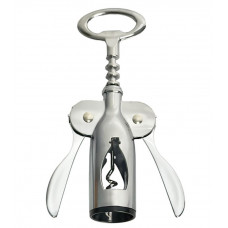 Штопор Circle Joy Winged Corkscrew (CJ-KP06)