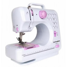 Швейная машина KaringBee FHSM-505 Violet RU