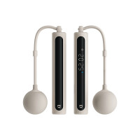 Скакалка Mijia Smart Jump Rope 2 (MJTS02YM)