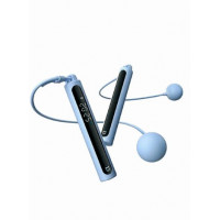 Скакалка Mijia Smart Jump Rope 2 (MJTS02YM)