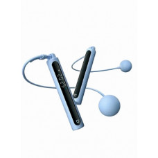 Скакалка Mijia Smart Jump Rope 2 (MJTS02YM)