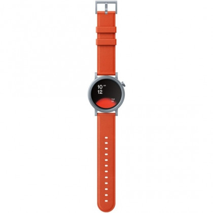 Смарт-часы CMF Watch Pro 2 Orange