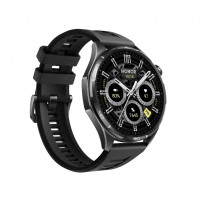 Смарт-часы Honor Watch 6 Black