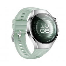 Смарт-часы Huawei Watch 5 42mm Green