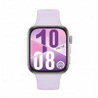 Смарт-часы Huawei Watch Fit 4 Purple