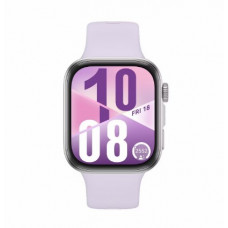 Смарт-часы Huawei Watch Fit 4 Purple