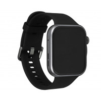 Смарт-часы Huawei Watch Fit 5 Black