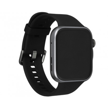 Смарт-часы Huawei Watch Fit 5 Black