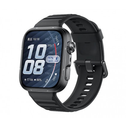 Смарт-часы Huawei Watch Fit 5 Pro Black