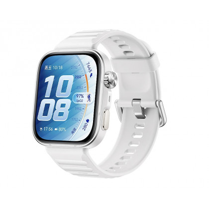 Смарт-часы Huawei Watch Fit 5 Pro White
