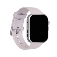 Смарт-часы Huawei Watch Fit 5 Purple