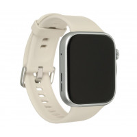 Смарт-часы Huawei Watch Fit 5 White