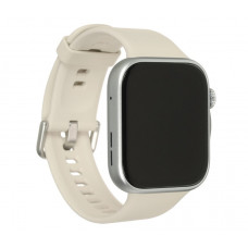 Смарт-часы Huawei Watch Fit 5 White
