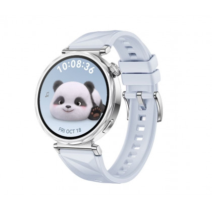 Смарт-часы Huawei Watch GT 5 41mm Blue