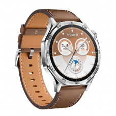 Смарт-часы Huawei Watch GT 5 46mm Brown