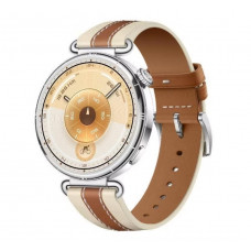 Смарт-часы Huawei Watch GT 6 41mm Brown