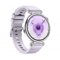 Смарт-часы Huawei Watch GT 6 41mm Purple