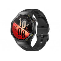 Смарт-часы Huawei Watch GT 7 46mm Black