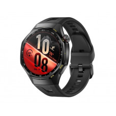 Смарт-часы Huawei Watch GT 7 46mm Black