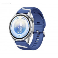 Смарт-часы Huawei Watch GT 7 46mm Blue