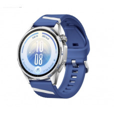 Смарт-часы Huawei Watch GT 7 46mm Blue