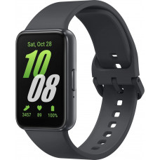 Смарт-часы Samsung Galaxy Fit 3 Black