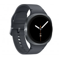 Смарт-часы Samsung Galaxy Watch 8 40mm LTE Graphite