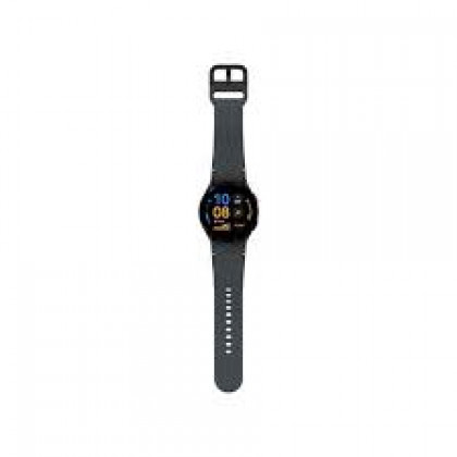 Смарт-часы Samsung Galaxy Watch FE 40мм Black