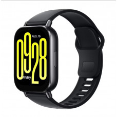 Смарт-часы Xiaomi Redmi Watch 5 Active Black