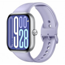 Смарт-часы Xiaomi Redmi Watch 5 Lavender Purple