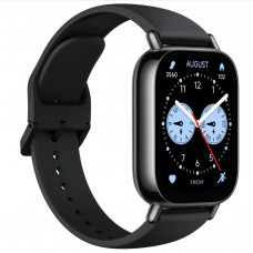 Смарт-часы Xiaomi Redmi Watch 5 Lite Black