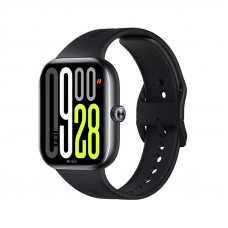 Смарт-часы Xiaomi Redmi Watch 5 Obsidian Black