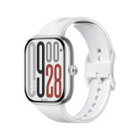 Смарт-часы Xiaomi Redmi Watch 5 Silver Gray