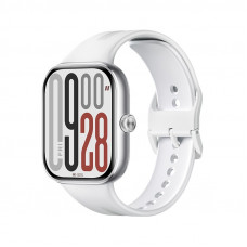 Смарт-часы Xiaomi Redmi Watch 5 Silver Gray