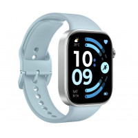 Смарт-часы Xiaomi Redmi Watch 6 Blue