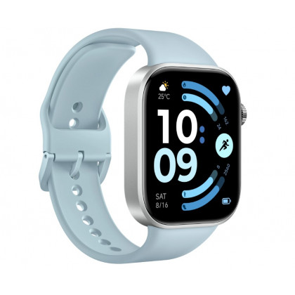 Смарт-часы Xiaomi Redmi Watch 6 Blue