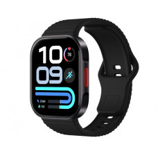 Смарт-часы Xiaomi Redmi Watch 6 Lite Black