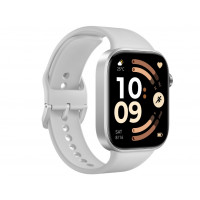 Смарт-часы Xiaomi Redmi Watch 6 Silver Grey