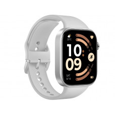 Смарт-часы Xiaomi Redmi Watch 6 Silver Grey