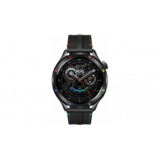 Смарт-часы Xiaomi Watch S4 Rainbow