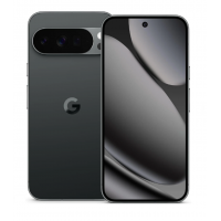 Смартфон Google Pixel 10 Pro XL 16/1024Gb Obsidian (черный)