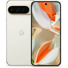 Смартфон Google Pixel 10 Pro XL 16/1024Gb Porcelain (бежевый)