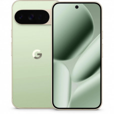 Смартфон Google Pixel 10 Pro XL 16/256Gb Jade (мятный)