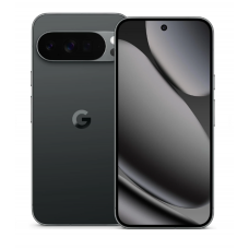Смартфон Google Pixel 10 Pro XL 16/256Gb Obsidian (черный)