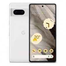 Смартфон Google Pixel 6a 6/128 Chalk