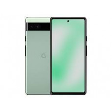 Смартфон Google Pixel 6a 6/128 Sage