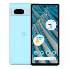 Смартфон Google Pixel 7A 8/128 Sea