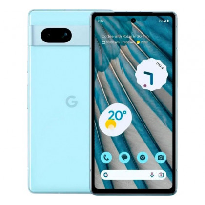 Смартфон Google Pixel 7A 8/128 Sea